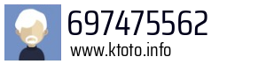 697475562