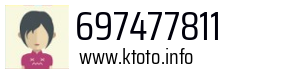 697477811