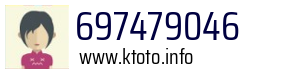 697479046