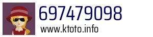 697479098