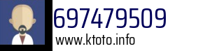 697479509