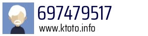 697479517