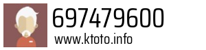 697479600
