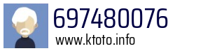 697480076