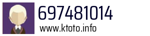 697481014