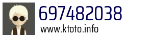 697482038