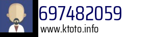 697482059