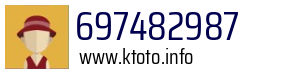697482987