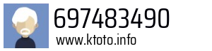 697483490