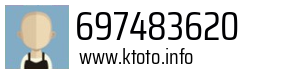 697483620