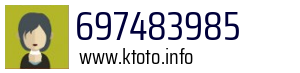 697483985