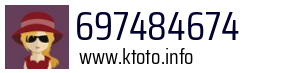 697484674