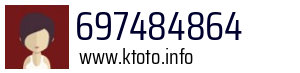697484864