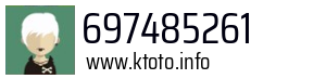 697485261