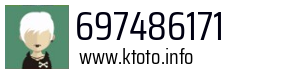 697486171