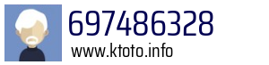 697486328