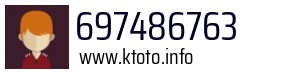 697486763