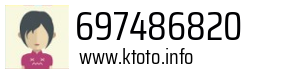 697486820
