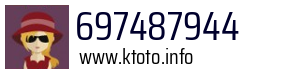 697487944