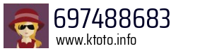 697488683