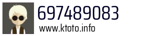 697489083