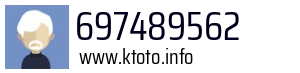 697489562