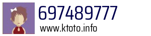 697489777
