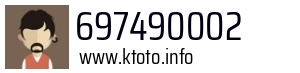 697490002