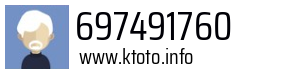 697491760