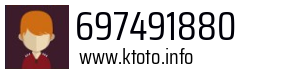 697491880