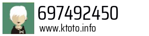 697492450