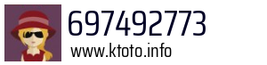 697492773