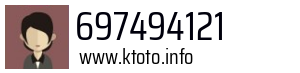 697494121