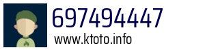 697494447