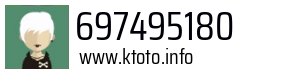 697495180