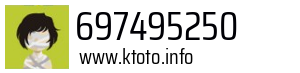 697495250