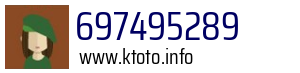 697495289