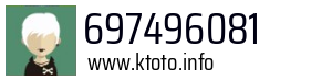 697496081