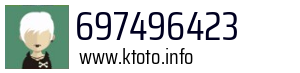 697496423