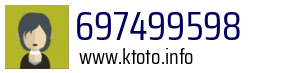 697499598