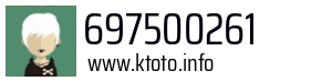 697500261