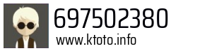 697502380