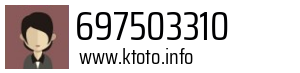 697503310