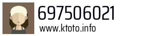 697506021