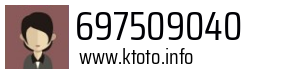 697509040