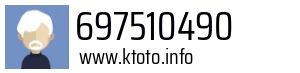 697510490