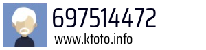 697514472