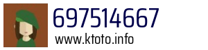 697514667