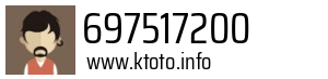 697517200
