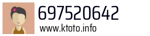 697520642